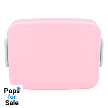 Lilo & Stitch Lunch Box Stitch Lunch Bunch