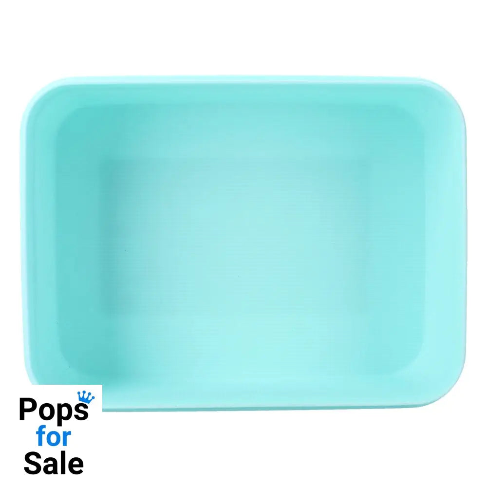 Lilo & Stitch Lunch Box Stitch Let’s Eat! Kitchen- and Tableware