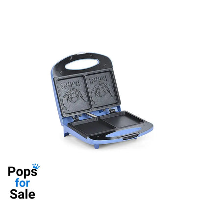 Lilo & Stitch Panini Sandwich Maker Stitch