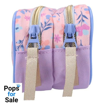 Lilo & Stitch Pencil case Stitch Spring Smiles Big