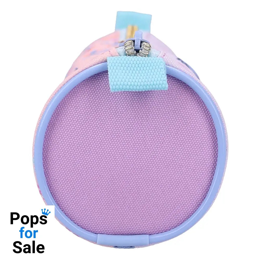 Lilo & Stitch Pencil case Stitch Spring Smiles