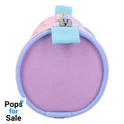 Lilo & Stitch Pencil case Stitch Spring Smiles