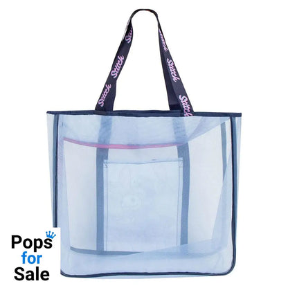 Lilo & Stitch Premium Beach Bag