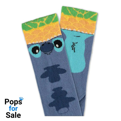 Lilo & Stitch Premium Socks Stitch 43-46
