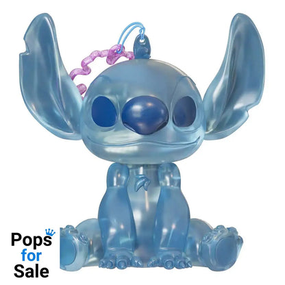 Lilo & Stitch Super Squishy-Figures Lilo 12 cm