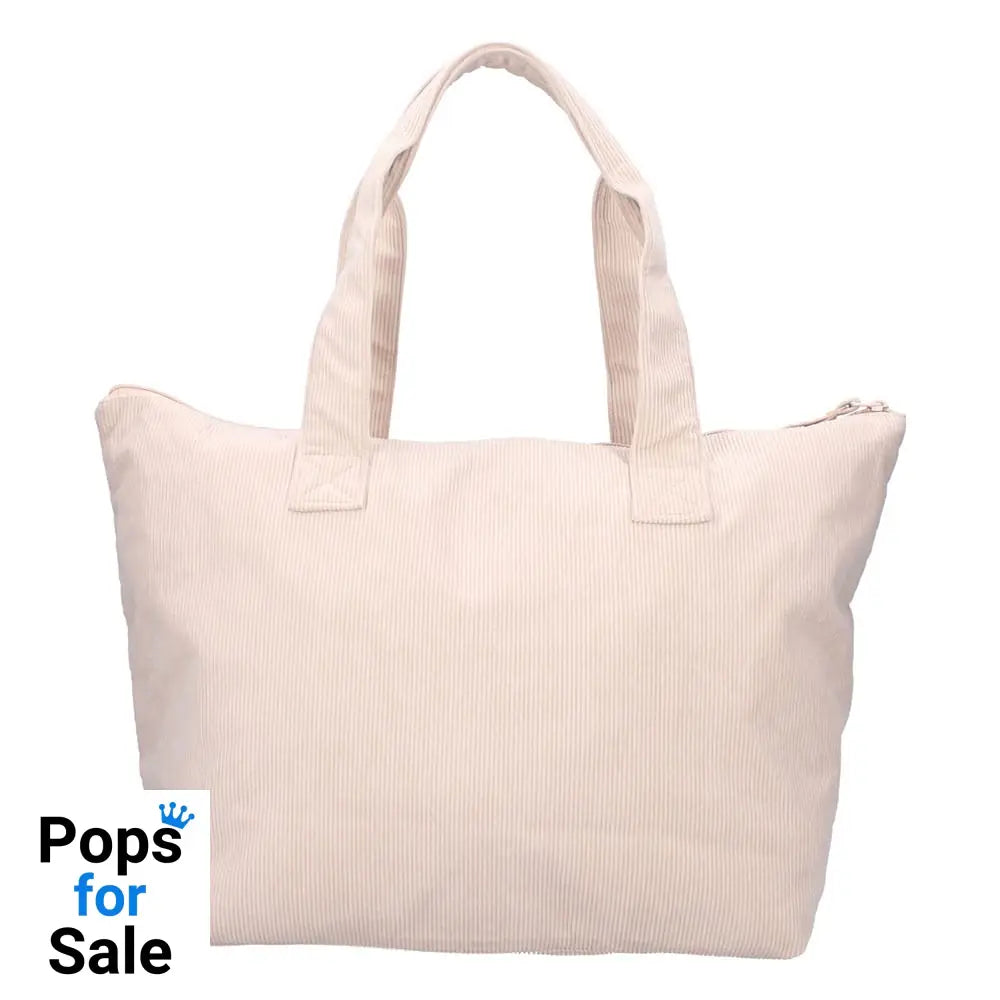 Lilo & Stitch Tote Bag Stitch Heart Obsessed Bags