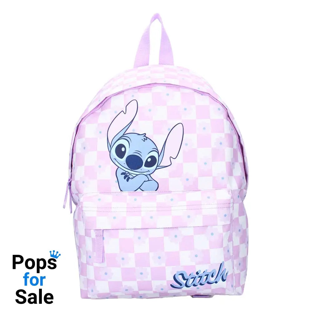 Lilo & Stitch Tote Bag Stitch Bag It Up! Bags