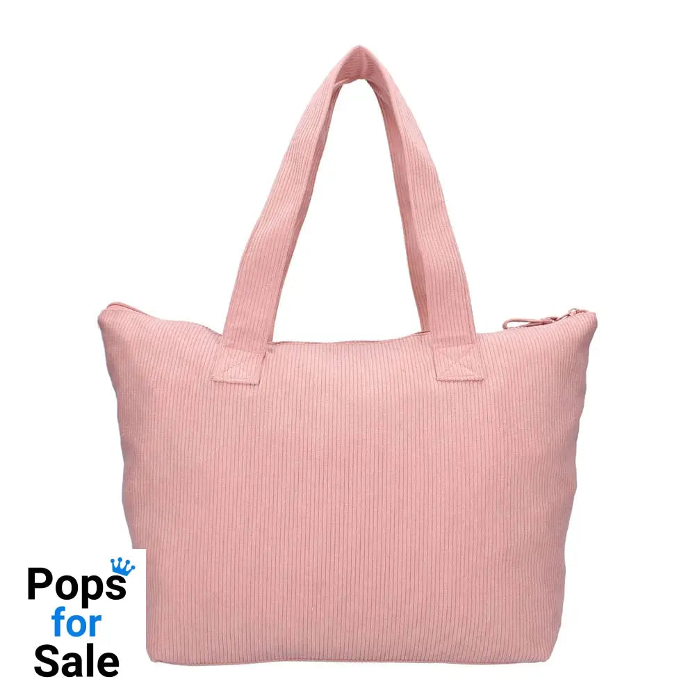 Lilo & Stitch Tote Bag Stitch Obsessed