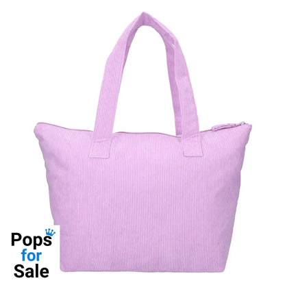 Lilo & Stitch Tote Bag Stitch Obsessed Pink Bags