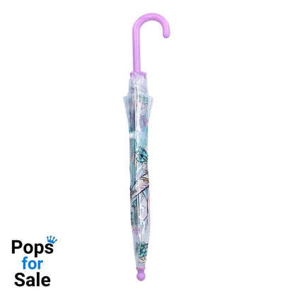 Lilo & Stitch Umbrella Stitch & Angel Rainy Days Kids Umbrellas