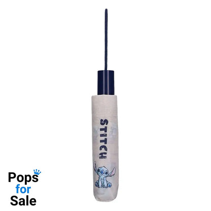 Lilo & Stitch Umbrella Stitch Turbulent Skies