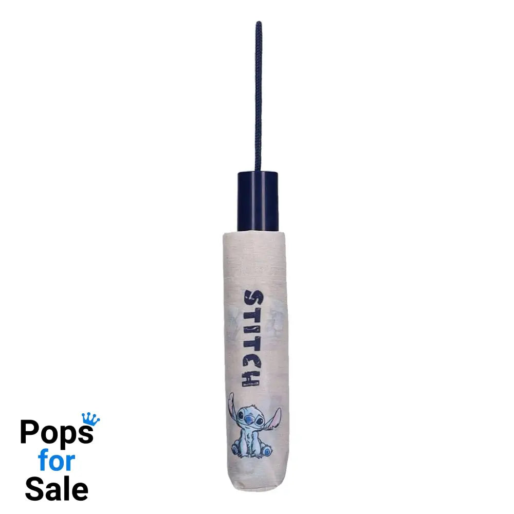 Lilo & Stitch Umbrella Stitch Turbulent Skies Umbrellas