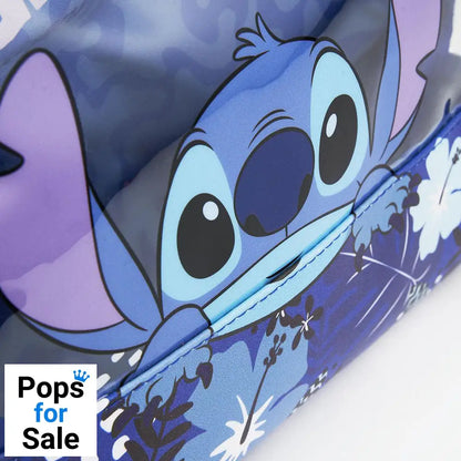 Lilo & Stitch Wash Bag Stitch Bags