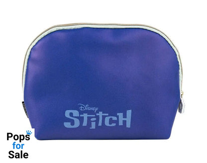 Lilo & Stitch Wash Bag Stitch