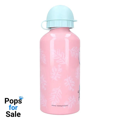 Lilo & Stitch Water Bottle Really Refreshing 500 ml