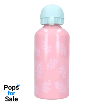 Lilo & Stitch Water Bottle Really Refreshing 500 ml