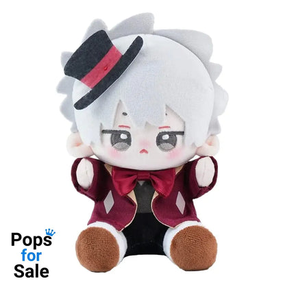 Link Click Plush Figure Wonderland series Lu Guang 15 cm