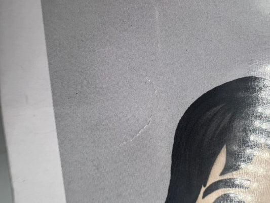 1224 Player 067: Kang Saebyeok - Squid Game - Box Damaged Funko POP