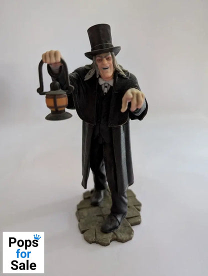 London After Midnight Statue 1/10 Lon Chaney 16 cm Statues
