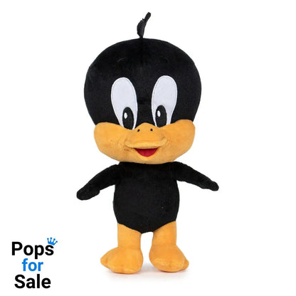 Looney Tunes Plush Figures 28 cm Baby Assortment (12)