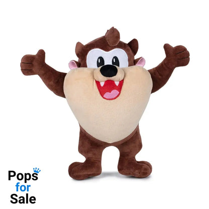 Looney Tunes Plush Figures 28 cm Baby Assortment (12)