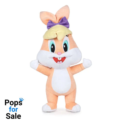 Looney Tunes Plush Figures 28 cm Baby Assortment (12)