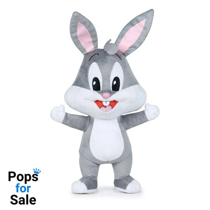 Looney Tunes Plush Figures 28 cm Baby Assortment (12) Plushes