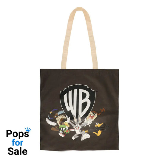 Looney Tunes Tote Bag Looney Tunes