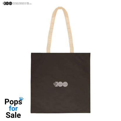 Looney Tunes Tote Bag Looney Tunes