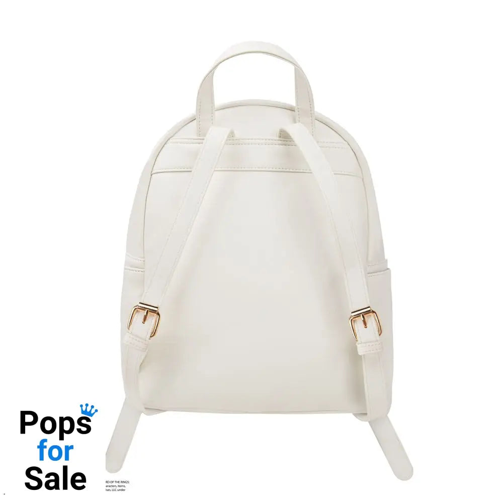 Lord of the Rings Backpack Gate of Moria Bags