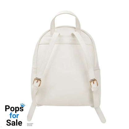 Lord of the Rings Backpack Gate of Moria Bags