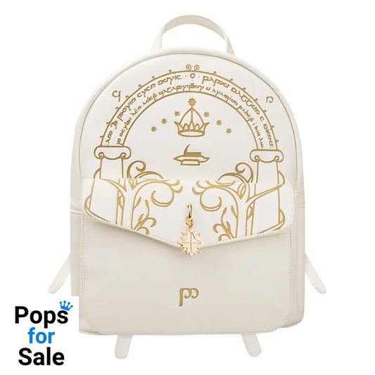 Lord of the Rings Backpack Gate of Moria Bags