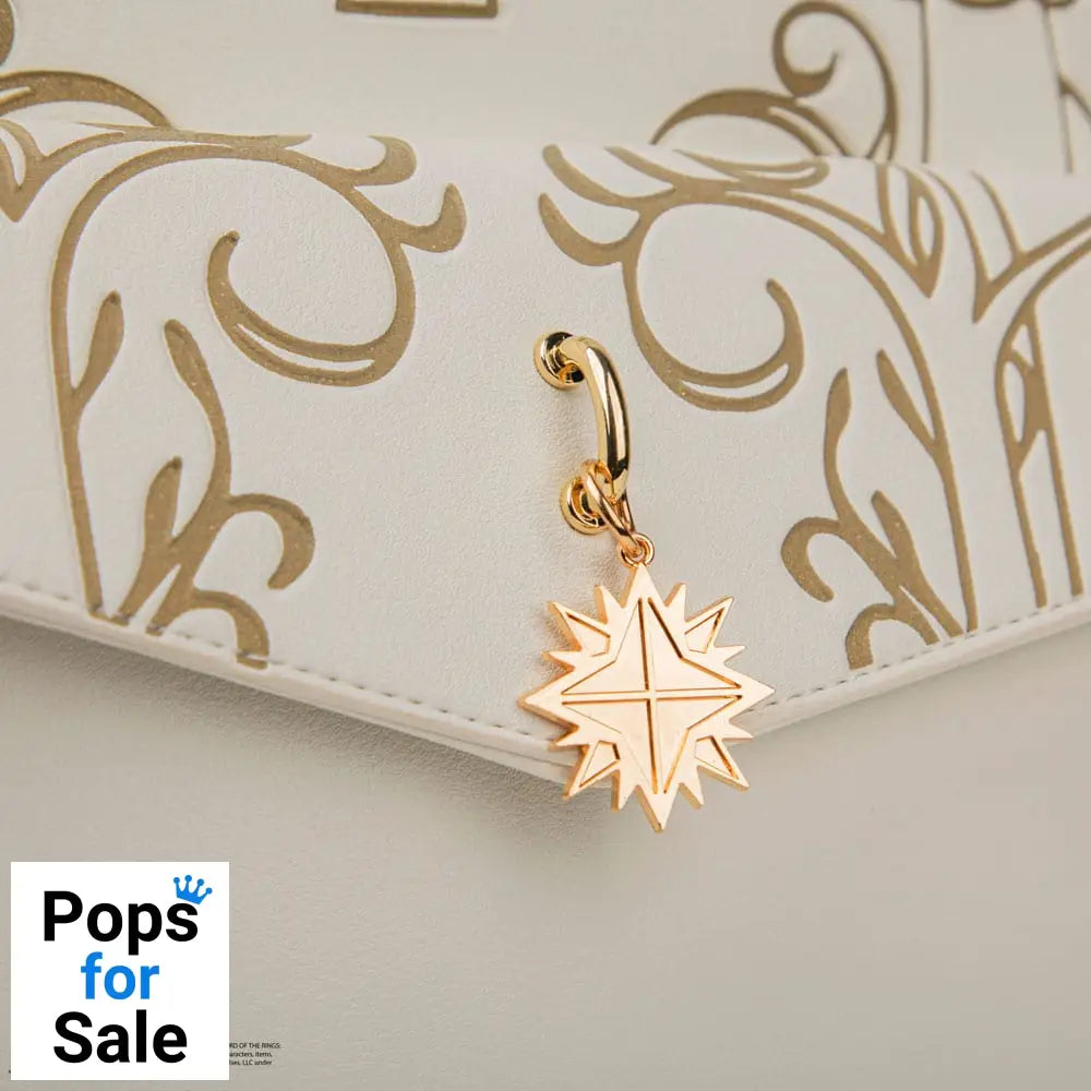 Lord of the Rings Backpack Gate of Moria