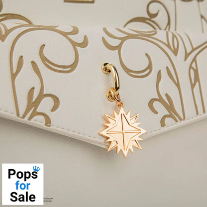 Lord of the Rings Backpack Gate of Moria