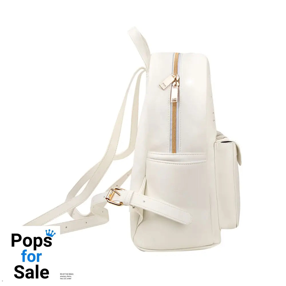 Lord of the Rings Backpack Gate of Moria