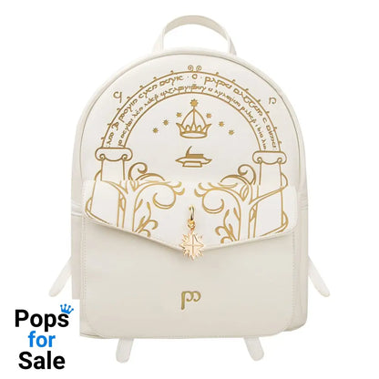 Lord of the Rings Backpack Gate of Moria