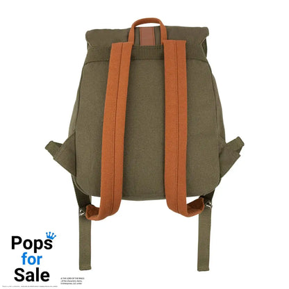 Lord of the Rings Backpack Hobbiton