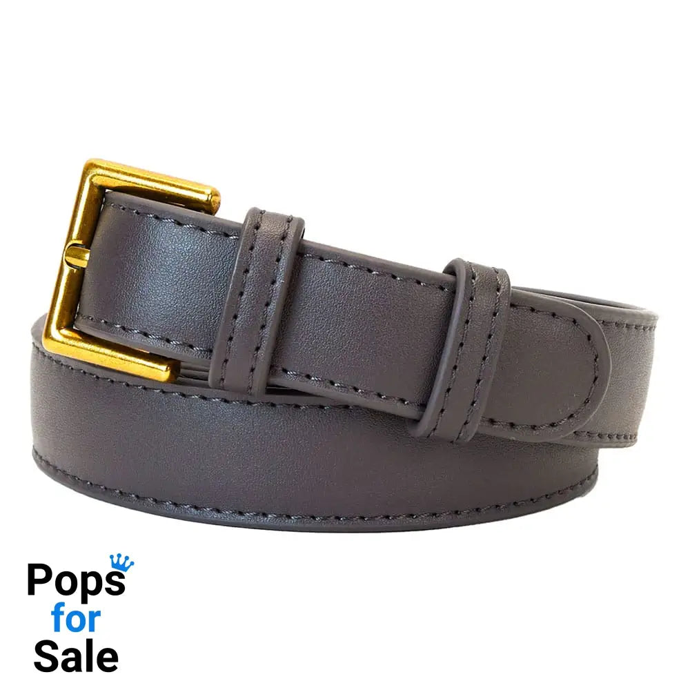 Lord of the Rings by Loungefly Mini Backpack The War of Rohirrim with Fanny Pack Bags