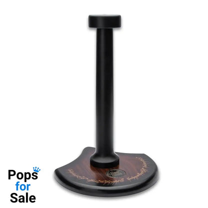 Lord of the Rings Helm Display Stand
