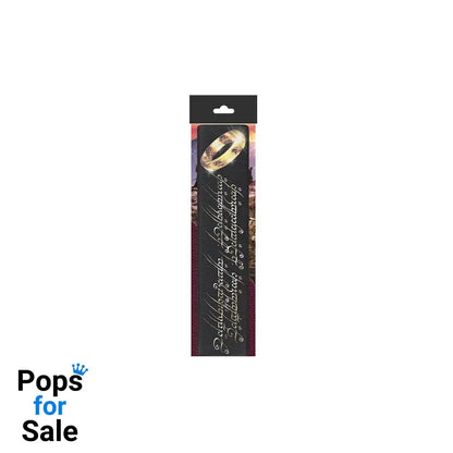 Lord of the Rings Keyboard Wrist Rest