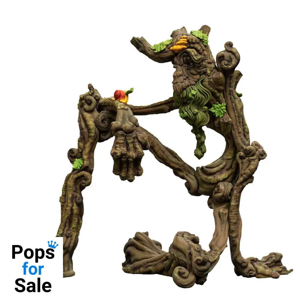 Lord of the Rings Mini Epics Vinyl Figure Treebeard 25 cm