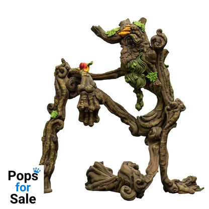 Lord of the Rings Mini Epics Vinyl Figure Treebeard 25 cm