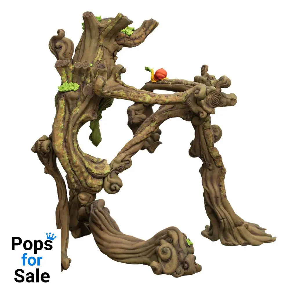 Lord of the Rings Mini Epics Vinyl Figure Treebeard 25 cm