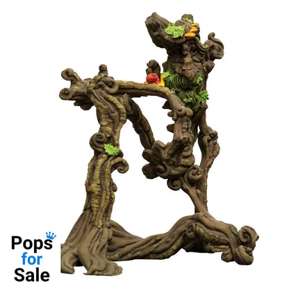 Lord of the Rings Mini Epics Vinyl Figure Treebeard 25 cm