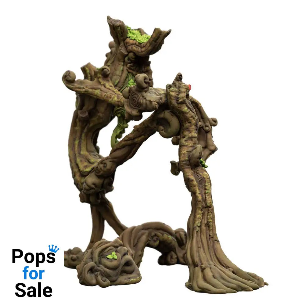Lord of the Rings Mini Epics Vinyl Figure Treebeard 25 cm
