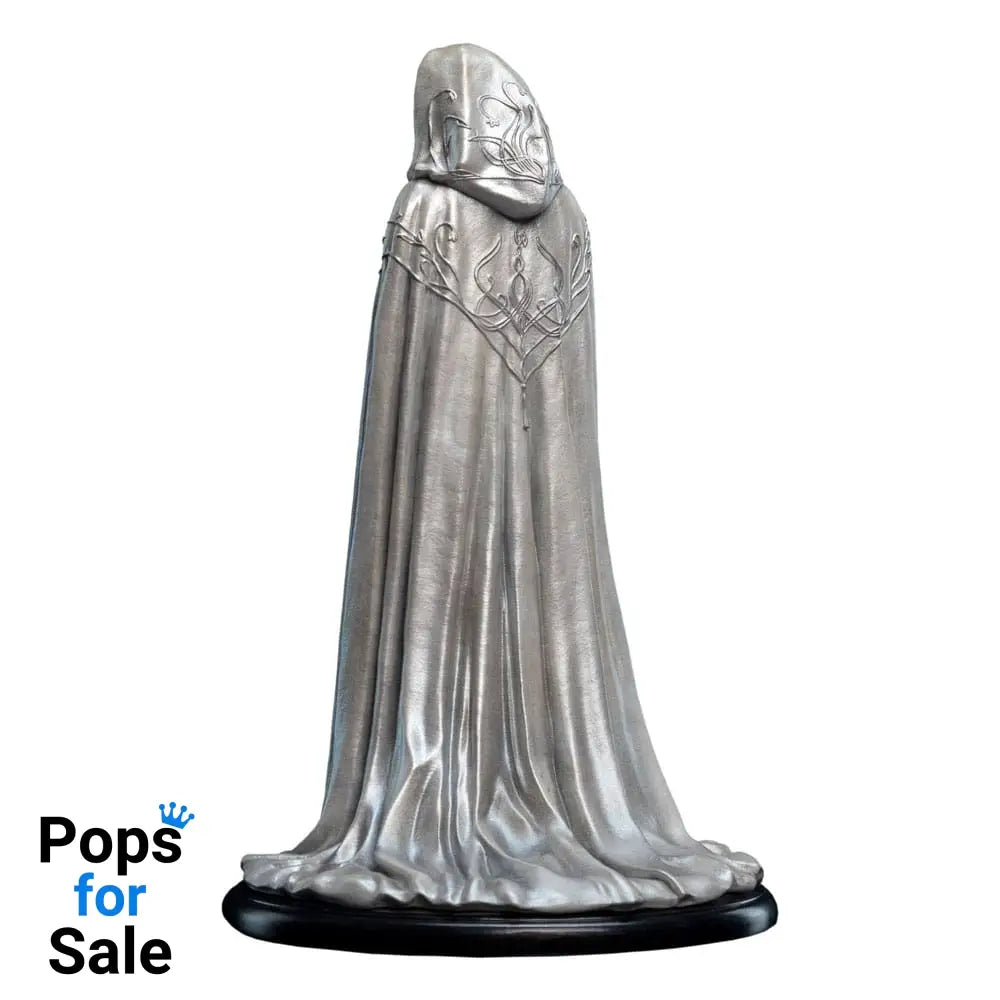 Lord of the Rings Mini Statue Galadriel 17 cm