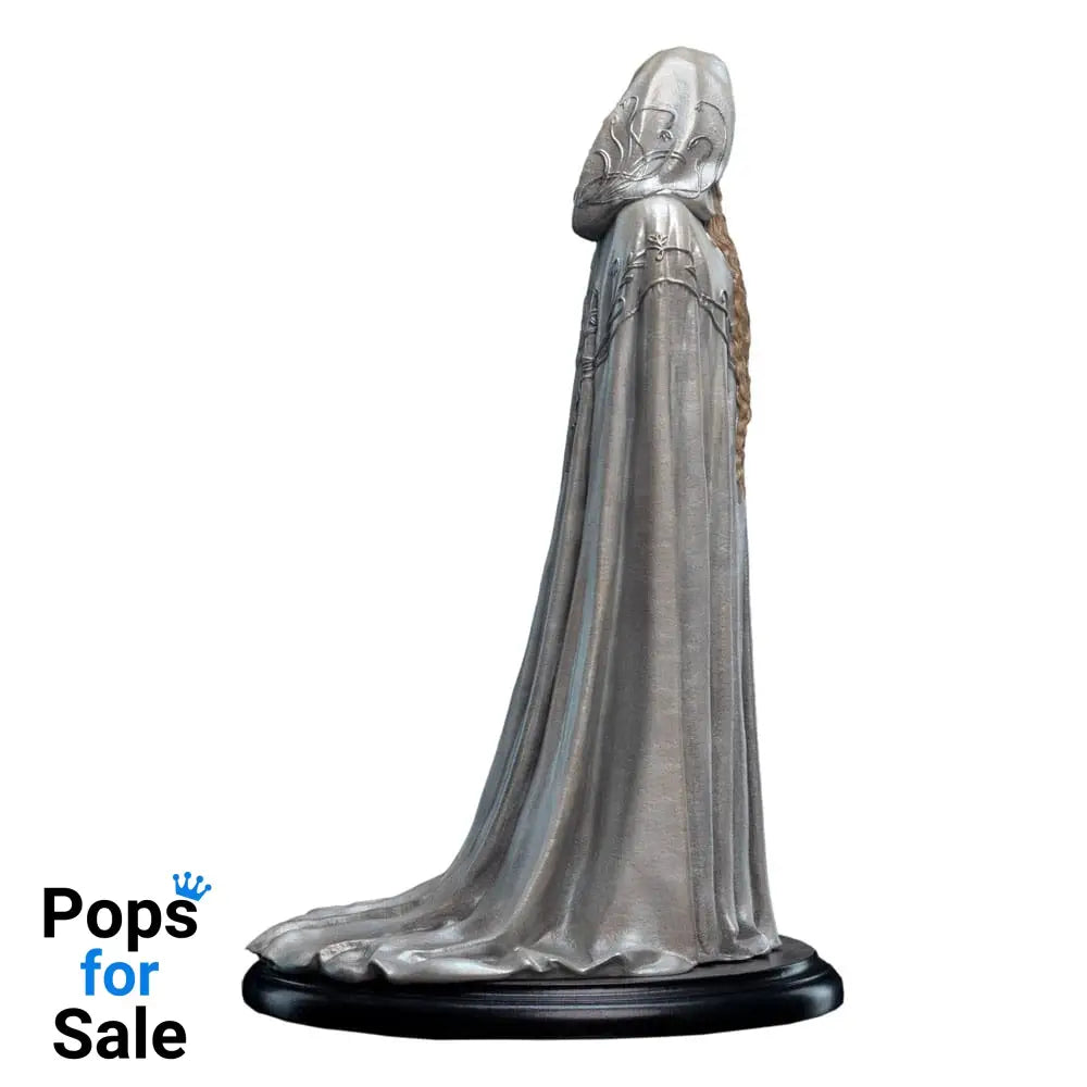 Lord of the Rings Mini Statue Galadriel 17 cm Statues