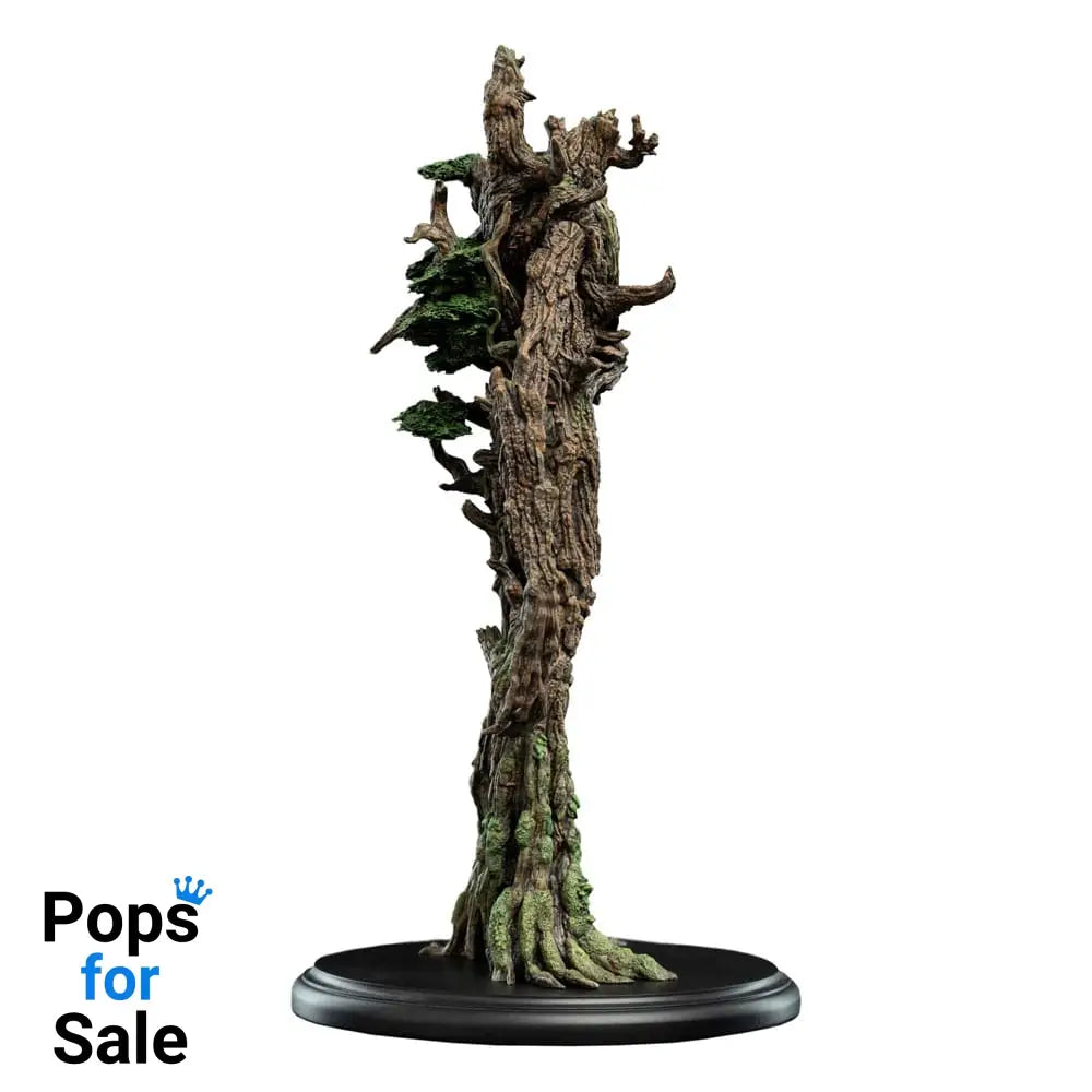 Lord of the Rings Mini Statue Treebeard 21 cm