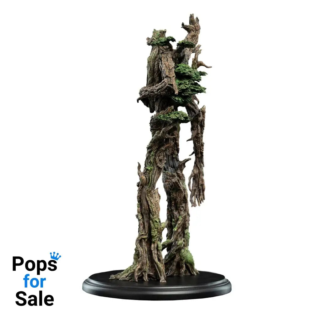 Lord of the Rings Mini Statue Treebeard 21 cm
