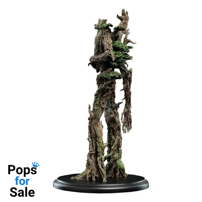 Lord of the Rings Mini Statue Treebeard 21 cm